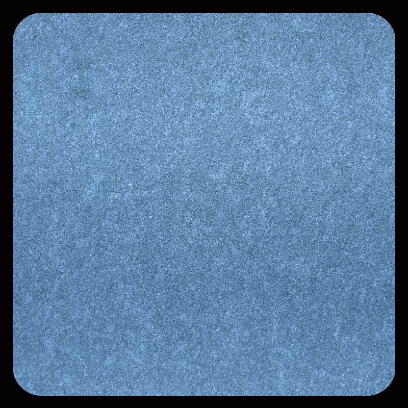 SPA BLUE